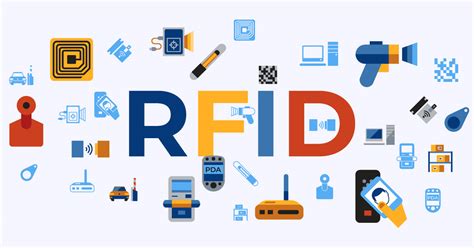 rfid tracking software in healthcare|rfid fixed asset tracking software.